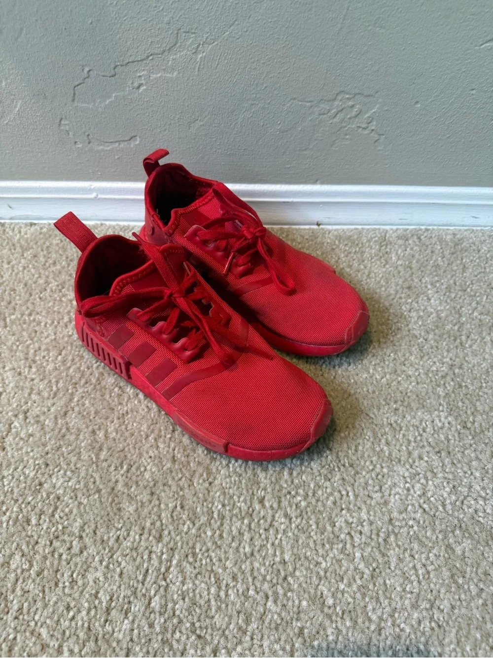 adidas codition style everyday